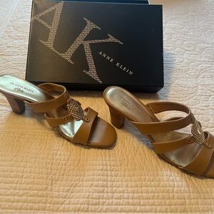 Women’s Dress shoes